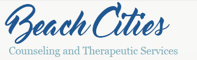 Beach Cities Counseling and Therapeutic Services